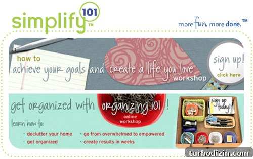 Free Gift: How to Embrace a Simple, Stylish Life 2 img 43683 1