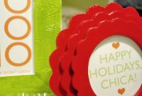 Mail-Friendly Christmas Gifts That Ship Easily and Arrive on Time