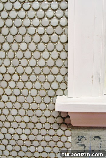 How to Cut Penny Tile Like a Pro: Tools & Techniques 3 img 43836 2