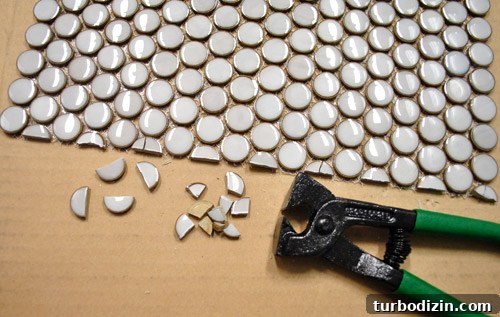 How to Cut Penny Tile Like a Pro: Tools & Techniques 4 img 43836 3