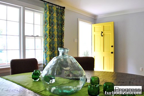 Jenn-Air Range Hood Deals on Craigslist: How to Find One Quickly 5 Kitchen with pendants