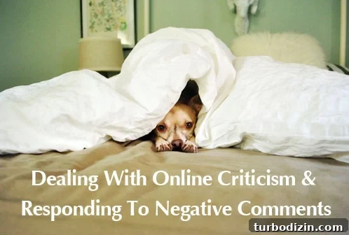 How to Handle Criticism Constructively for Personal Growth 2 dealing-with-online-criticism-and-negative-comments