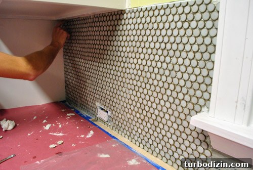 How to Install Penny Tile Flooring: Step-by-Step Guide 11 img 44026 10