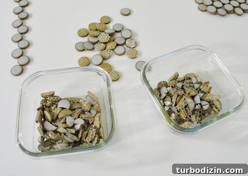 How to Install Penny Tile Flooring: Step-by-Step Guide 13 img 44026 12