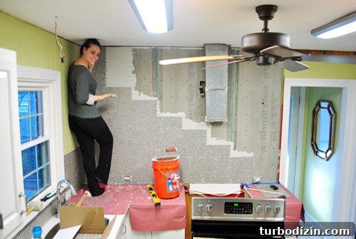 How to Install Penny Tile Flooring: Step-by-Step Guide 15 img 44026 15