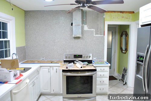 How to Install Penny Tile Flooring: Step-by-Step Guide 16 img 44026 16