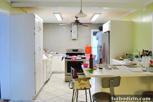 How to Install Penny Tile Flooring: Step-by-Step Guide 17 img 44026 17