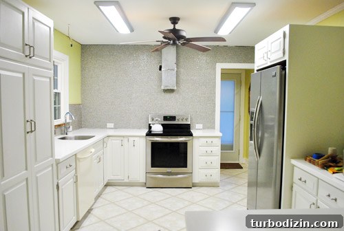 How to Install Penny Tile Flooring: Step-by-Step Guide 3 img 44026 2