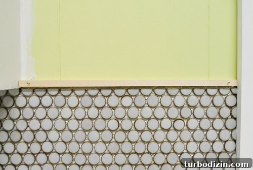 How to Install Penny Tile Flooring: Step-by-Step Guide 21 img 44026 21