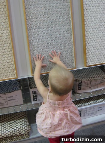 How to Install Penny Tile Flooring: Step-by-Step Guide 22 img 44026 22