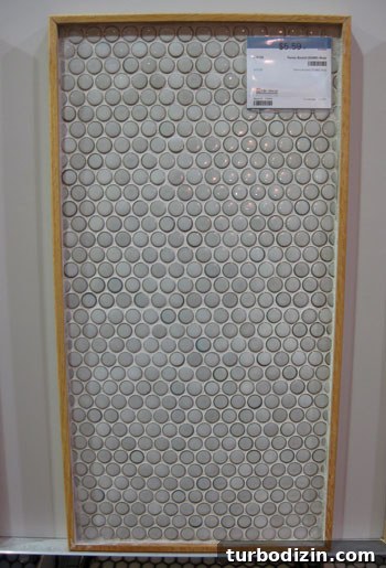 How to Install Penny Tile Flooring: Step-by-Step Guide 23 img 44026 23