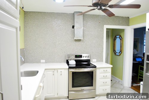 How to Install Penny Tile Flooring: Step-by-Step Guide 4 img 44026 3