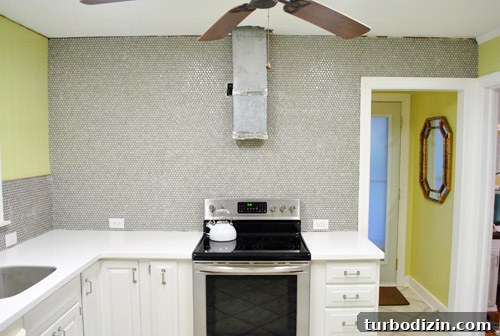 How to Install Penny Tile Flooring: Step-by-Step Guide 5 img 44026 4