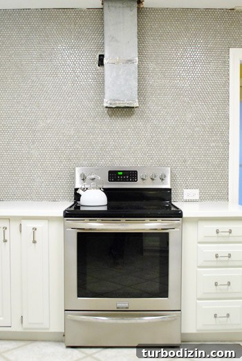How to Install Penny Tile Flooring: Step-by-Step Guide 6 img 44026 5