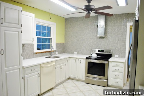 How to Install Penny Tile Flooring: Step-by-Step Guide 7 img 44026 6