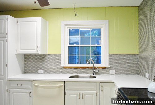 How to Install Penny Tile Flooring: Step-by-Step Guide 8 img 44026 7