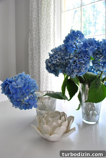 How to Cut Curtain Panels to Make Extra Drapes 3 img 44028 2