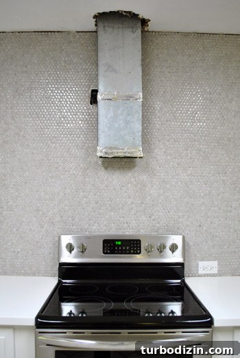 Kitchen Renovation Electrical Upgrades: What to Plan and When 2 img 44147 1