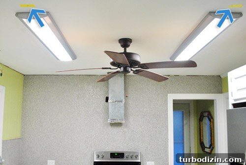 Kitchen Renovation Electrical Upgrades: What to Plan and When 11 img 44147 10