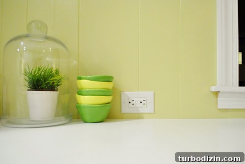 Kitchen Renovation Electrical Upgrades: What to Plan and When 12 img 44147 11