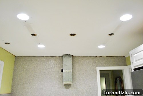 Kitchen Renovation Electrical Upgrades: What to Plan and When 13 img 44147 12