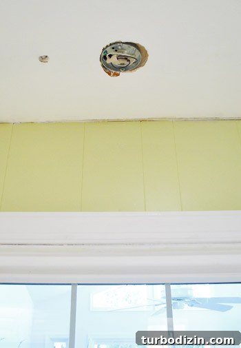 Kitchen Renovation Electrical Upgrades: What to Plan and When 14 img 44147 13