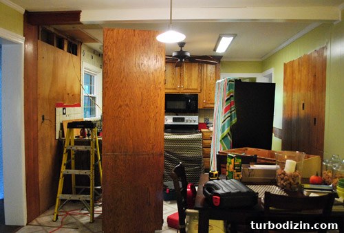 Kitchen Renovation Electrical Upgrades: What to Plan and When 15 img 44147 14