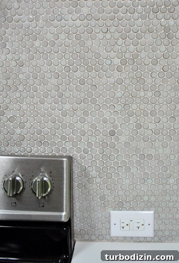 Kitchen Renovation Electrical Upgrades: What to Plan and When 3 img 44147 2