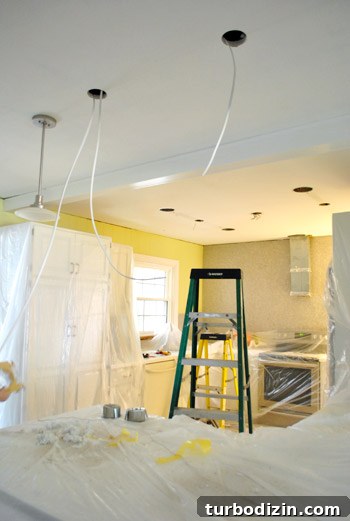 Kitchen Renovation Electrical Upgrades: What to Plan and When 5 img 44147 4