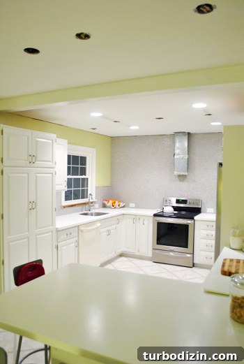 Kitchen Renovation Electrical Upgrades: What to Plan and When 6 img 44147 5