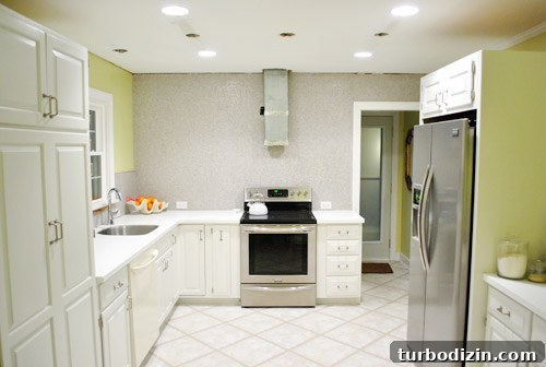 Kitchen Renovation Electrical Upgrades: What to Plan and When 7 img 44147 6
