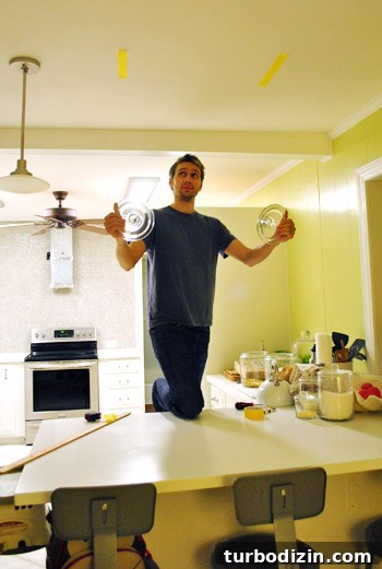 Kitchen Renovation Electrical Upgrades: What to Plan and When 9 img 44147 8