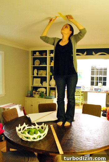 Kitchen Renovation Electrical Upgrades: What to Plan and When 10 img 44147 9
