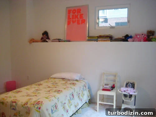 oliviasroombeforethemakeover img 4415 1