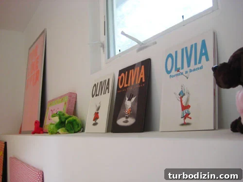 oliviasroomaftermakeoverpinkroom2 img 4415 8