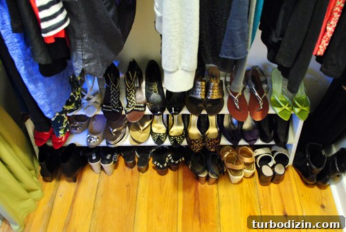 How to Install a Pendant Light in a Closet 12 img 44217 11