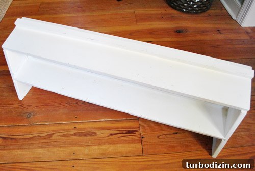 How to Install a Pendant Light in a Closet 13 img 44217 12