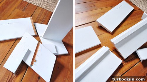 How to Install a Pendant Light in a Closet 14 img 44217 13