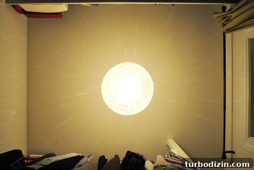 How to Install a Pendant Light in a Closet 27 img 44217 26