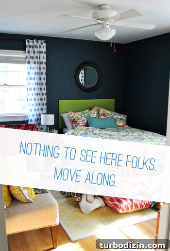 What’s New with the Book: Latest Updates and Release News 14 Guestroom projects