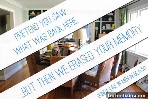 What’s New with the Book: Latest Updates and Release News 16 Sunroom storage