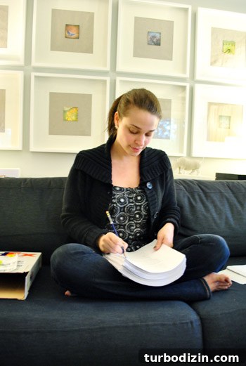 What’s New with the Book: Latest Updates and Release News 3 Printed manuscript