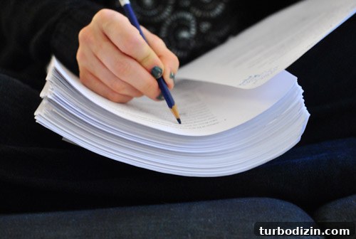 What’s New with the Book: Latest Updates and Release News 4 Editing notes