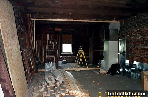 Amazing Attic Remodel Ideas for Stylish, Functional Spaces 2 img 44287 1