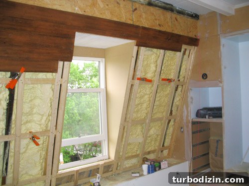 Amazing Attic Remodel Ideas for Stylish, Functional Spaces 3 img 44287 2