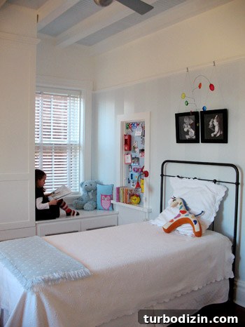Amazing Attic Remodel Ideas for Stylish, Functional Spaces 5 img 44287 4