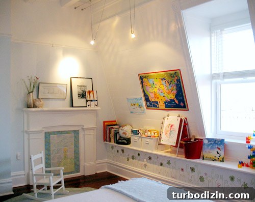 Amazing Attic Remodel Ideas for Stylish, Functional Spaces 6 img 44287 5