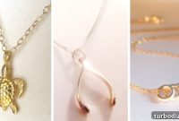 Free Jewelry Find: Scoring Pieces Like Sherry’s Collection