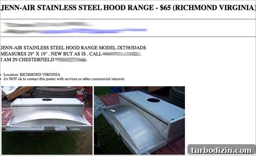 How to Install a Range Hood: Step-by-Step Guide for Kitchens 2 img 44351 1