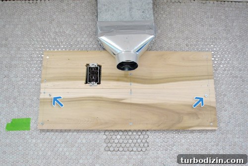 How to Install a Range Hood: Step-by-Step Guide for Kitchens 9 img 44351 12